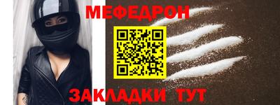 COCAINE Кизилюрт