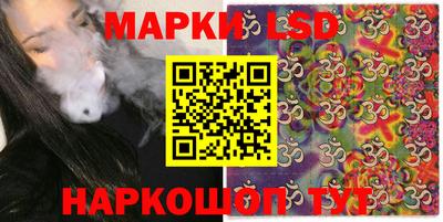 мдпв Керчь