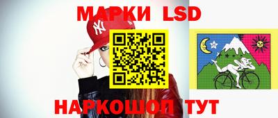 мдпв Керчь