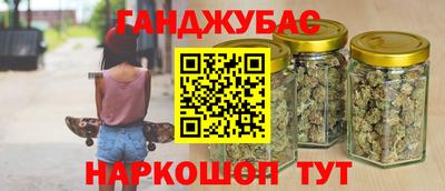 мдпв Керчь