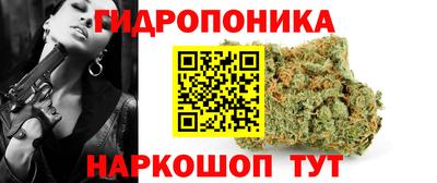 COCAINE Кизилюрт