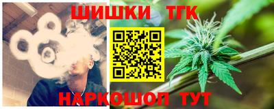 COCAINE Кизилюрт