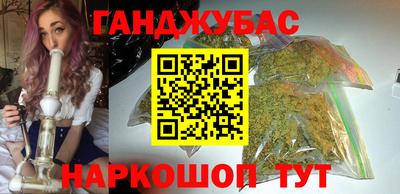 COCAINE Кизилюрт