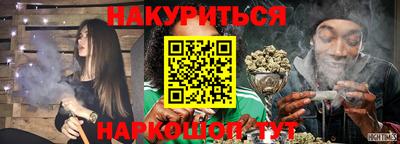 COCAINE Кизилюрт