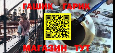COCAINE Кизилюрт