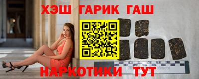 мдпв Керчь