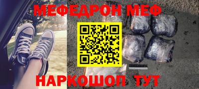 COCAINE Кизилюрт