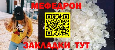 COCAINE Кизилюрт